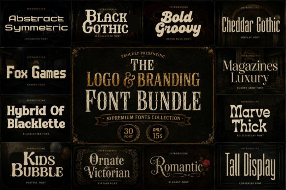 The Logo Branding: A Cornerstone of Modern Identity Design